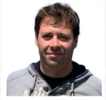 David THOMAS