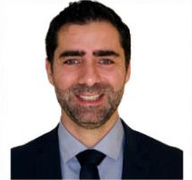 Pierre DEHAEN